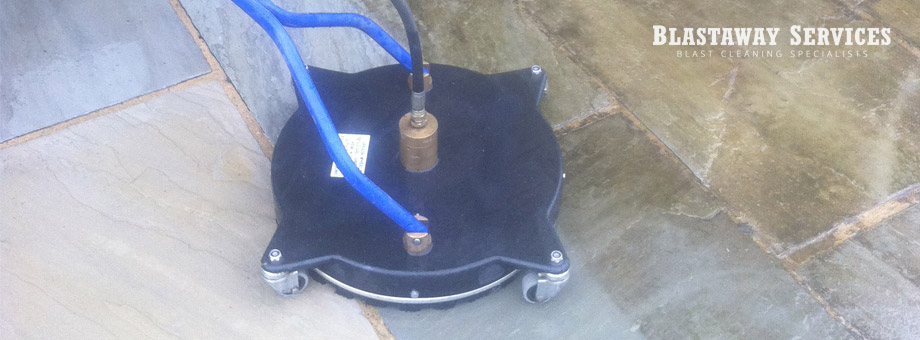 Pavings Paths and Patios