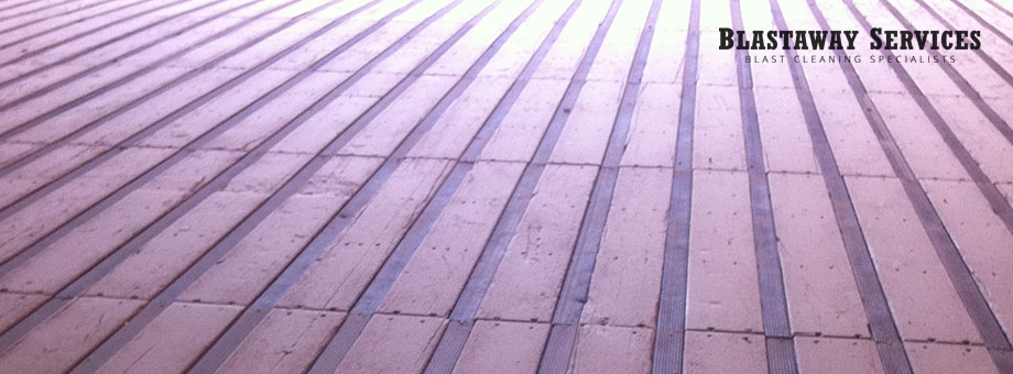 Pavings Paths and Patios