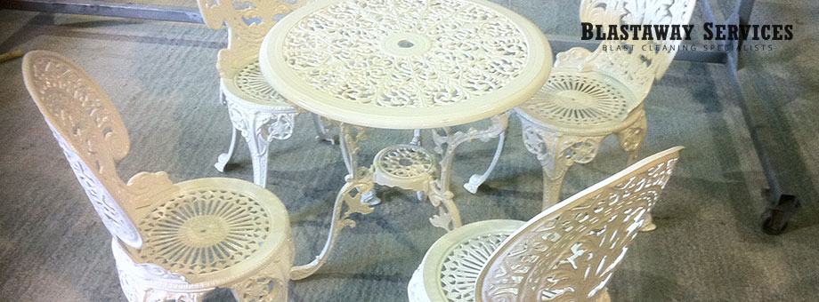 Pavings Paths and Patios