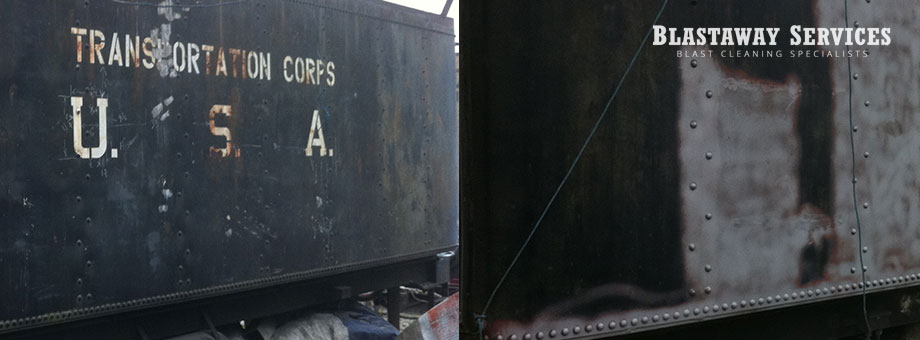 Agricultural Machinery